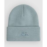 O'neill Snow Kids Kapa murky water Cene