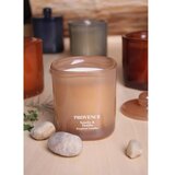  Mirisna sveća SMOKE VANILLA 180g 25 sati. | Eponuda.com