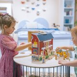 Zopa Drvena farma | shoptok.hr