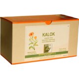 JUKL Tinktura kalok Cene