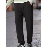 Sinsay Donji dio trenirke | shoptok.hr