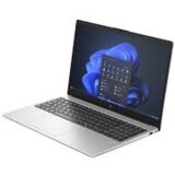  Notebook HP 255R G10 laptop AD1V6ETW/ AMD Ryzen 7 7735U, 16GB DDR5 RAM, 512GB SSD, AMD Radeon Graphics, 15.6″ 1920 x 1080 display, Webcam 720p HD, Wi-Fi 6, BT 5.4, 1x USB Type-C port with a signal transfer rate of 10 Gb/s (USB Power Delivery, DisplayPort 1.4, HP standby and charging function) Boja: Siva, Windows 11 Pro/ 12 MJESECI | Eponuda.ba
