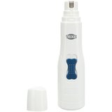 Trixie Električna turpija za kandže 14cm | ePonuda.com