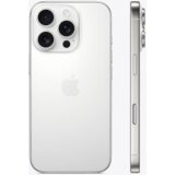 Apple iPhone 16 Pro 256 White | Eponuda.ba