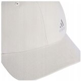 Adidas Women Sixpanel Cap Bijela | shoptok.hr