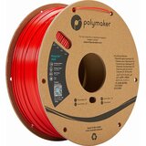 Polymaker polylite asa rdeča - 1,75 mm / 1000 g | Shoptok.si