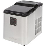 Shumee PROFICOOK PC-EWB 1253 aparat za led, (21398320) Cene