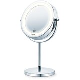 Beurer Touch ogledalo BS 55 | Eponuda.ba