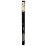 L'oréal Eyelinerji Superliner Perfect Slim - 02 Grau Cene