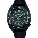 Seiko muški analogni ručni sat spb335j1 prospex Cene