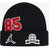Jordan Kapa JAN VARSITY BEANIE Cene
