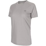 Ngn Fit & Dry majica | Eponuda.com