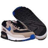 Nike Nizke superge Air Max 90 pisana | Shoptok.si