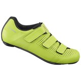  Cipele Shimano Road Sh-Rc100My - 44 | shoptok.hr
