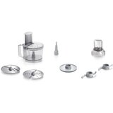 Bosch MCM3401M multipraktik | shoptok.hr
