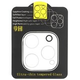 Prio kaljeno zaščitno steklo za iphone 12 pro, za kamero Cene