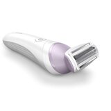Philips Series 6000 Wet & Dry BRL136/00 brijaći aparat za žene 1 kom | shoptok.hr