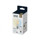 Philips Filament pametna žarnica z žarnico E27, 7 W – Cene