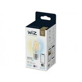 Philips WiZ LED sijalica Wi-Fi WIZ017 Cene