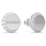 Guess uhani JUBE01195JWRHT/U | Shoptok.si