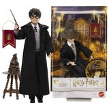 Master Igračka Harry Potter čarobni šešir HND78_6712-9633 Cijene