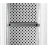 Ubiquiti Router UniFi Next-generation Gateway Max - UXG-Max" | shoptok.hr