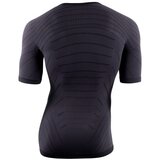 UYN Motyon 2.0 sarena | shoptok.hr