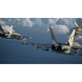 Bandai Namco Ace Combat 8: Wings Of Theve (Playstation 5) | Shoptok.si