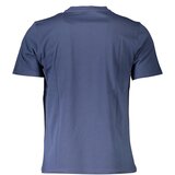 North Sails SHORT SLEEVE T-SHIRT MEN BLUE | shoptok.hr