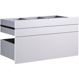 Based Set Predalov Unit | Shoptok.si