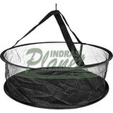 Secret Jardin DryIT 45 mreža za sušenje Cene