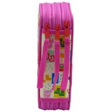 Peppa Pig Pepa Pig triple puna pernica | shoptok.hr