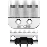 rezervni nož za mašinicu master mlc 0.5 - 2.4 mm