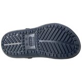 Crocs Hilo Clog Tamno plava | shoptok.hr