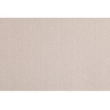 Lessentiel Maison frotir za sofu trendy - bež 230 | Eponuda.com