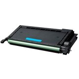 Eurotoner Toner Zamjenski za Samsung CLP-C660B Plavi | shoptok.hr