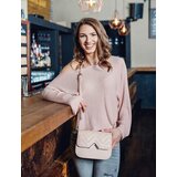Vuch Metta Pink | ePonuda.com