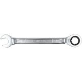 Proline kombinirani ključ s račnom 10 mm 35132 Cijene