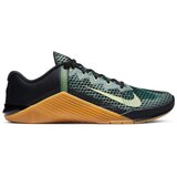 Nike Nizke superge Metcon 6 pisana | Shoptok.si