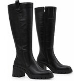 Montevita Škornji 105366 Črna | Shoptok.si