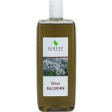 Schupp Kopalno olje Baldrijan, 5 l Cene