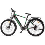 Ms Energy električni bicikl ebike t100 Cene