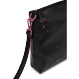 Vuch Coalie Marble Black | ePonuda.com