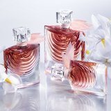 Lancôme La Vie Est Belle Iris Absolu parfemska voda za žene 30 ml | shoptok.hr