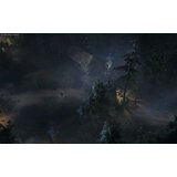 Meridiem publishing 63 Days - The Home Army Edition (Playstation 5) | Shoptok.si