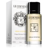 Le Couvent Maison de Parfum Botaniques Aqua Mysteri kolonjska voda uniseks 50 ml | shoptok.hr