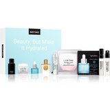 Beauty Discovery Box Notino But Make It Hydrated set uniseks | shoptok.hr