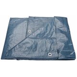 Extol Vodootporna cerada srednje debljine 100g/m2 3x5m Cene