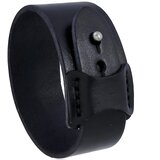 IZMAEL Narukvica RA-34340 - Crna | shoptok.hr