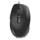 3dconnexion CadMouse Pro miš Cijene